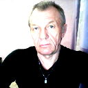 Николай Волегов