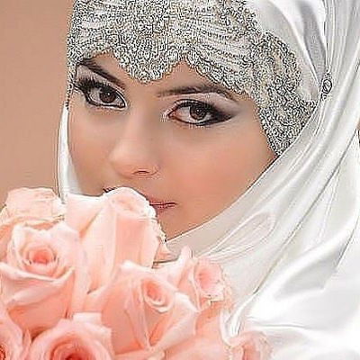 Марина Мустафина