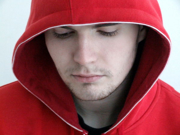 Булат Казаков