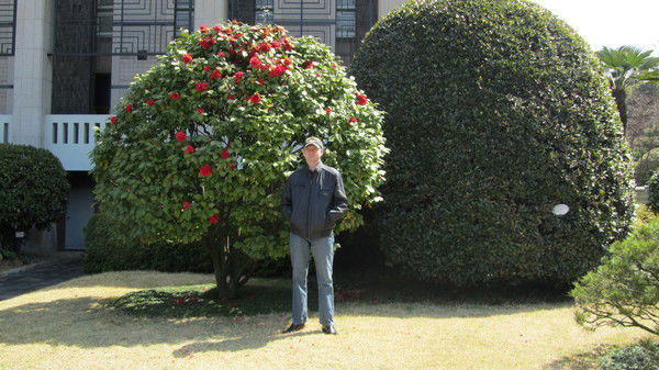 Александр Стасюк