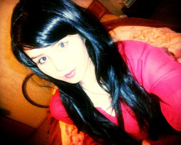 Кызбиб Нурт@ев@