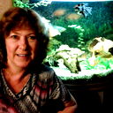 Марина Нестерова