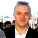 Vlad Naum