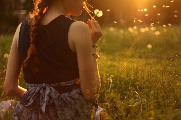 Влада Финкельсон