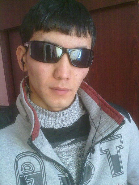 ???? Shuxratjon ????