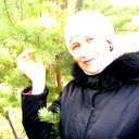 Вера Ботанина