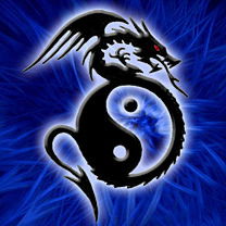 Владимир Ширшов