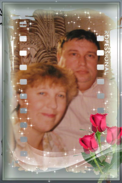 Владимир Зернин