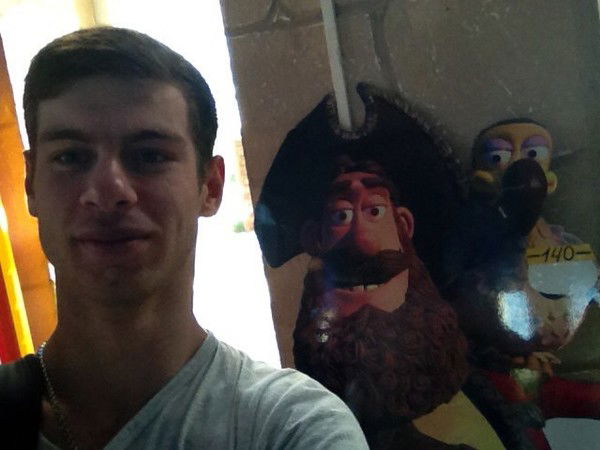 Гурам Ашибоков