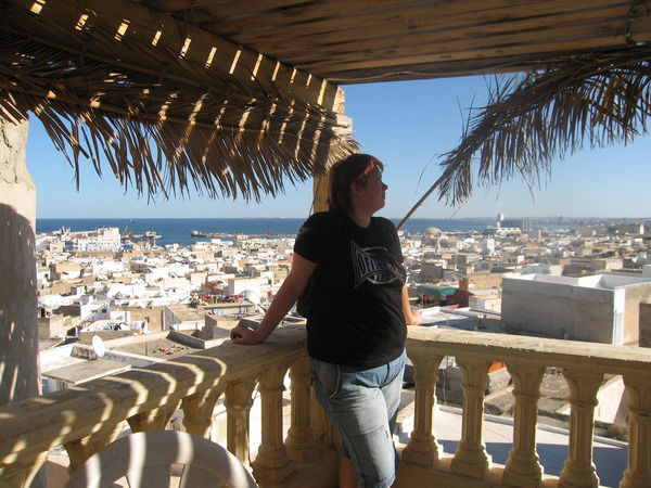 Елена Александровна