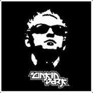 Андрей Тайков