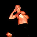 Дмитрий Кругляк