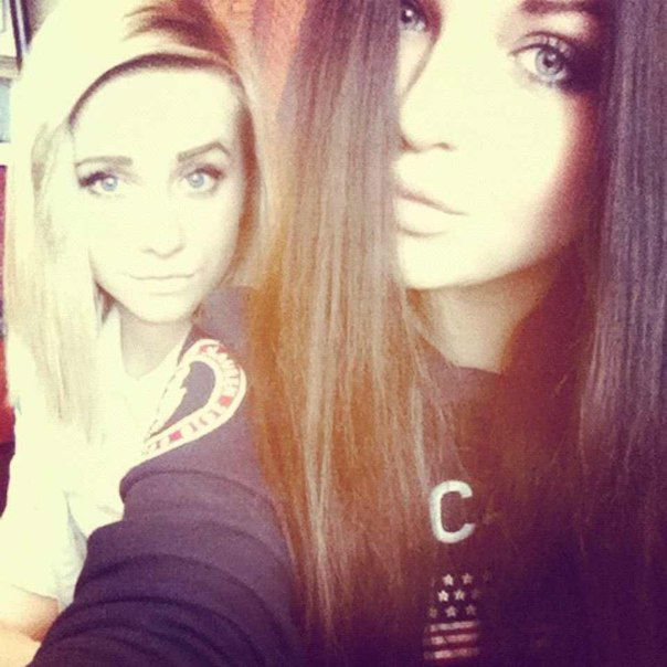 Лена Котэнко