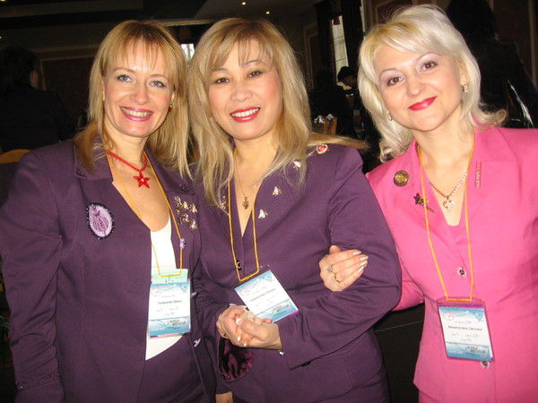 Нуршаш Буранкулова