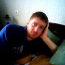 Руслан Прокофьев