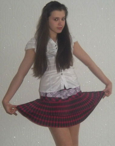 Татьяна Кирпичева