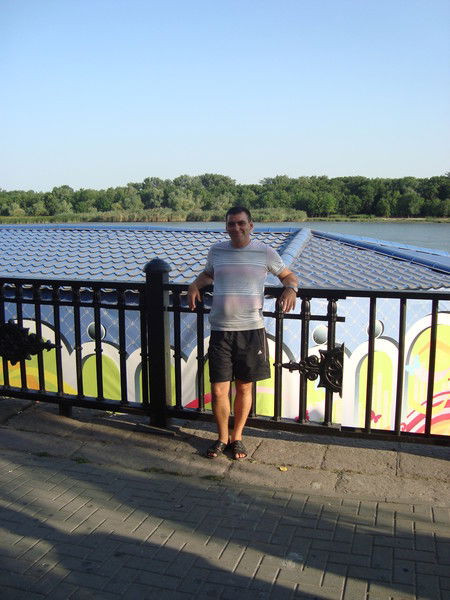 Владимир Никитенко