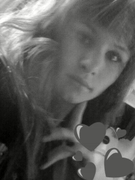 Ирина Иваненко