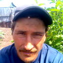 Николай Духовский