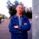 Сергей Баев