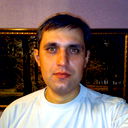 Nikolas Nick