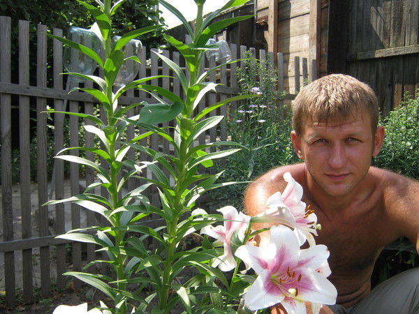 Максим Грек