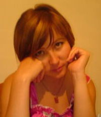 Гуль-Айым Умбеталиева