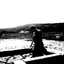 Виктория Юсова