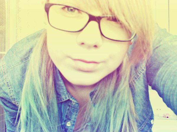 Эльвира Токарева