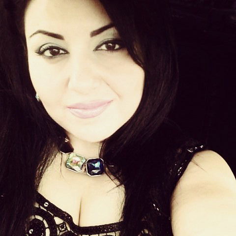 Тома Арутюнян