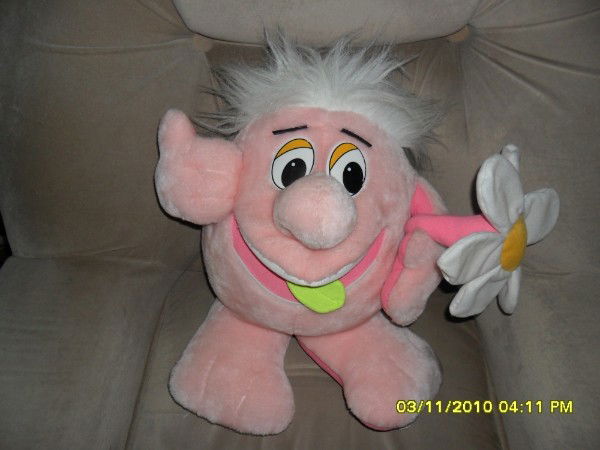 Сергей Богданов