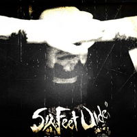 Андрей Кривопуск