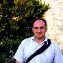 Александр Конохов