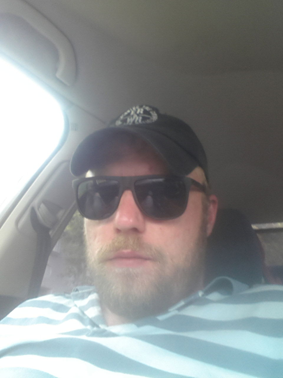 Андрей Гусев