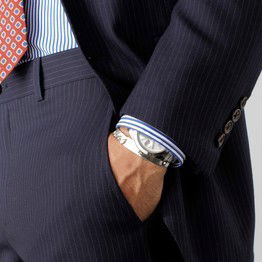 Андрей Цыдыпов