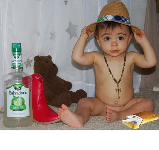 Дживан Закарян