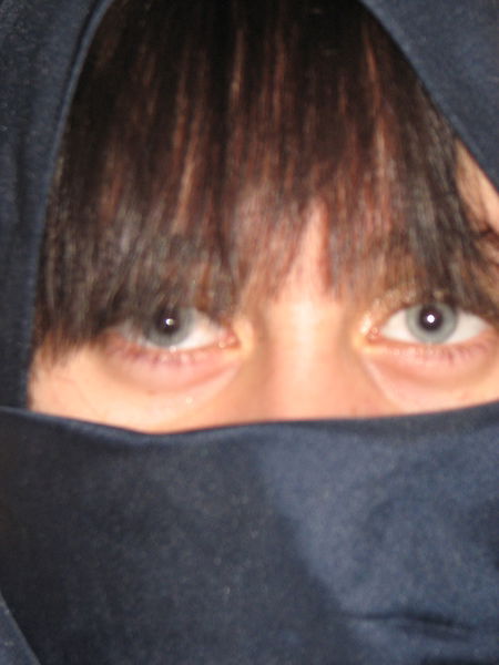 Евгения Савицкая