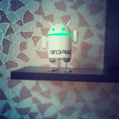 Талалуев Алексей