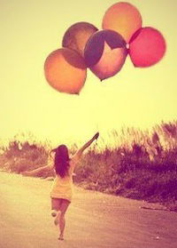 Екатерина Сычёва