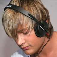 Алекс Тоже Есть