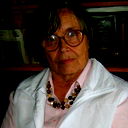 Ирина Левшина