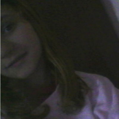 Камилла Назриева