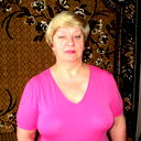Наталья Завальных