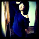 *jsel Beebs*