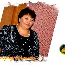 Ольг Щепалова