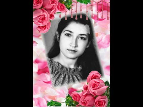 Татьяна Дацко