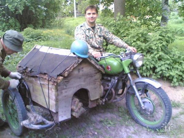 Сергей Плетнев