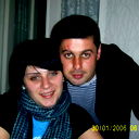 Levani Pareshishvili