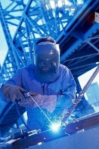 Дилшод Араб Алимардонов