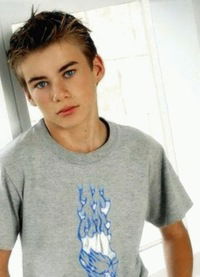 Александр Малюта